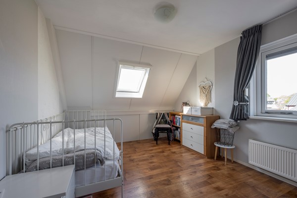 Medium property photo - Molenpark 19, 3781 GX Voorthuizen